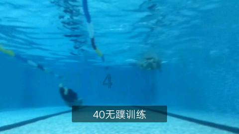 我不太明白天干与地干的区别？游戏画面