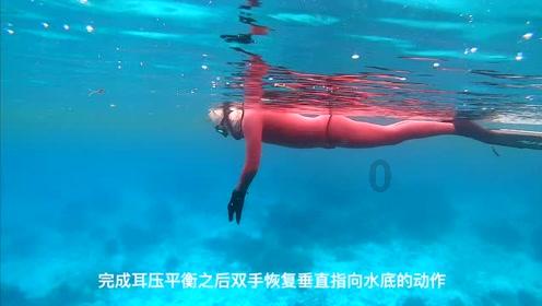 男生发前任照片聊天记录是什么意思？游戏画面