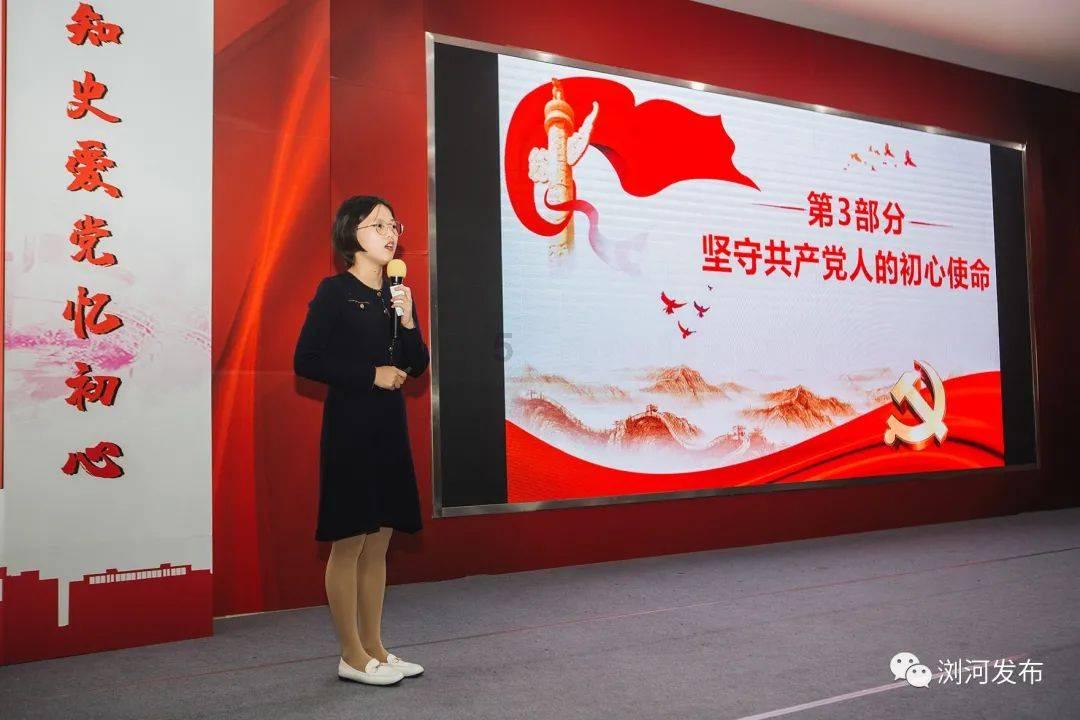 救援机修工