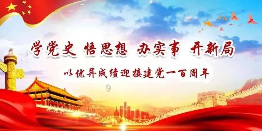 外媒：拜登新冠病毒检测结果再次呈阳性，美国疫情还可控吗？