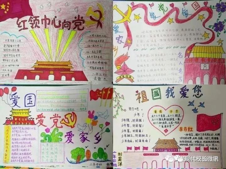 Ryse罗马之子