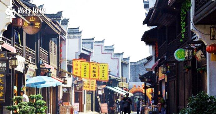 波斯王子3