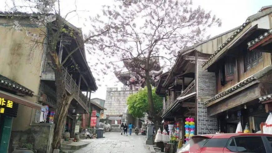 生化危机：启示录