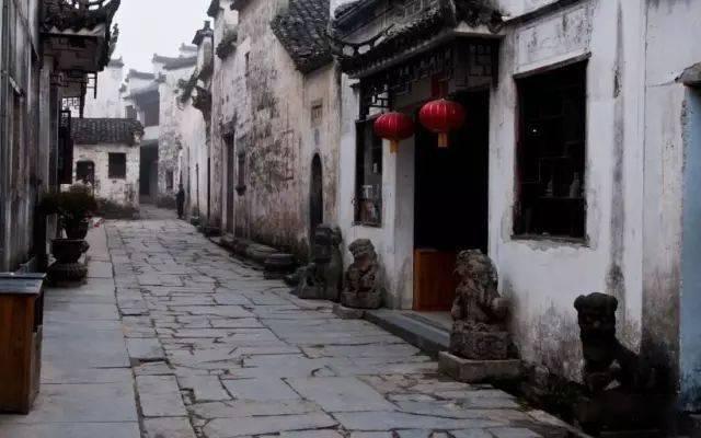 还君一梦之穿越